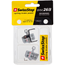 Skivebrems klosser SwissStop Disc 26 E