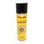 SwissStop Disc Brake Power Clean 500ml