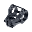 Ohjainkannatin Maastopyörä Leatt Stem Gravity 31.8 4.0 Black