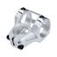 Ohjainkannatin Maastopyörä Leatt Stem Gravity 31.8 4.0 Silver