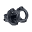Styrstam MTB Leatt Stem Gravity 35 4.0 Black