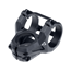 Styrstam MTB Leatt Stem Gravity 35 4.0 Black