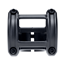 Styrstam MTB Leatt Stem Gravity 35 4.0 Black