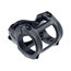 Styrstam MTB Leatt Stem Gravity 35 4.0 Black