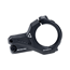 Ohjainkannatin Maastopyörä Leatt Stem Gravity 35 4.0 Black