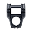 Styrstam MTB Leatt Stem Gravity 35 4.0 Black