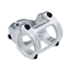 Styrstam MTB Leatt Stem Gravity 35 4.0 Silver