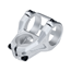 Styrstam MTB Leatt Stem Gravity 35 4.0 Silver