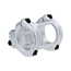 Styrstam MTB Leatt Stem Gravity 35 4.0 Silver