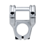 Styrstam MTB Leatt Stem Gravity 35 4.0 Silver