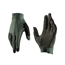Cykelhandskar Leatt Glove MTB 1.0 GripR Mist Green