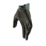 Cykelhandskar Leatt Glove MTB 1.0 GripR Mist Green