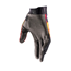 Cykelhandskar Leatt Glove MTB 1.0 GripR Heatmap Red