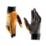 Pyöräilyhanskat Leatt Glove MTB 2.0 WindBlock Lager Yellow