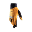 Pyöräilyhanskat Leatt Glove MTB 2.0 WindBlock Lager Yellow
