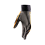 Pyöräilyhanskat Leatt Glove MTB 2.0 WindBlock Lager Yellow