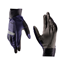 Pyöräilyhanskat Leatt Glove MTB 2.0 WindBlock Galaxy Blue