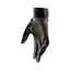 Pyöräilyhanskat Leatt Glove MTB 2.0 WindBlock Galaxy Blue