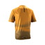 Pyöräilypaita Leatt Jersey MTB Trail 3.0 Lager Yellow