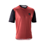 Cykeltröja Leatt Jersey MTB Trail 3.0 Dusty Red