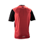 Cykeltröja Leatt Jersey MTB Trail 3.0 Dusty Red