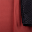 Cykeltröja Leatt Jersey MTB Trail 3.0 Dusty Red