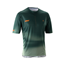 Pyöräilypaita Leatt Jersey MTB Trail 3.0 Spruce Green