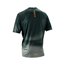 Pyöräilypaita Leatt Jersey MTB Trail 3.0 Spruce Green