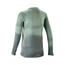 Pyöräilypaita Leatt Jersey MTB Trail 3.0 L/S Women Mist Green