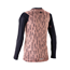 Pyöräilypaita Leatt Jersey MTB Trail 3.0 L/S Women Trails Pink