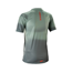 Pyöräilypaita Leatt Jersey MTB Trail 3.0 Women Mist Green
