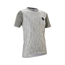 Pyöräilypaita Leatt Jersey MTB Trail 3.0 Women Trails White