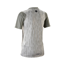 Pyöräilypaita Leatt Jersey MTB Trail 3.0 Women Trails White