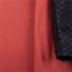 Pyöräilypaita Leatt Jersey MTB Trail 3.0 Women Dusty Red