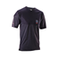 Sykkeltrøye Leatt Jersey MTB Trail 6.0 Cargo Ghost Black