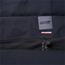 Sykkeltrøye Leatt Jersey MTB Trail 6.0 Cargo Ghost Black