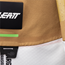 Sykkeltrøye Leatt Jersey MTB Trail 6.0 Cargo L/S Brass Brown