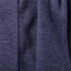 Pyöräilypaita Leatt Jersey MTB Trail L/S 4.0 Galaxy Blue