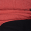 Pyöräilypaita Leatt Jersey MTB Trail L/S 4.0 Dusty Red