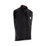 Cykelväst Leatt Vest MTB ThermaFlow 5.0 Black