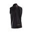 Cykelväst Leatt Vest MTB ThermaFlow 5.0 Black