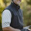 Cykelväst Leatt Vest MTB ThermaFlow 5.0 Black