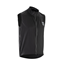 Cykelväst Leatt Vest MTB WindBlock 2.0 Black