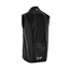Cykelväst Leatt Vest MTB WindBlock 2.0 Black