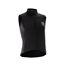 Pyöräilyliivi Leatt Vest MTB WindBlock 2.0 Women Black
