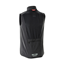 Pyöräilyliivi Leatt Vest MTB WindBlock 2.0 Women Black