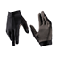 Cykelhandskar Leatt Glove MTB 1.0 GripR Women Stealth