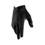 Pyöräilyhanskat Leatt Glove MTB 1.0 GripR Women Stealth