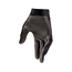 Cykelhandskar Leatt Glove MTB 1.0 GripR Women Stealth