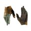 Brass Brown
